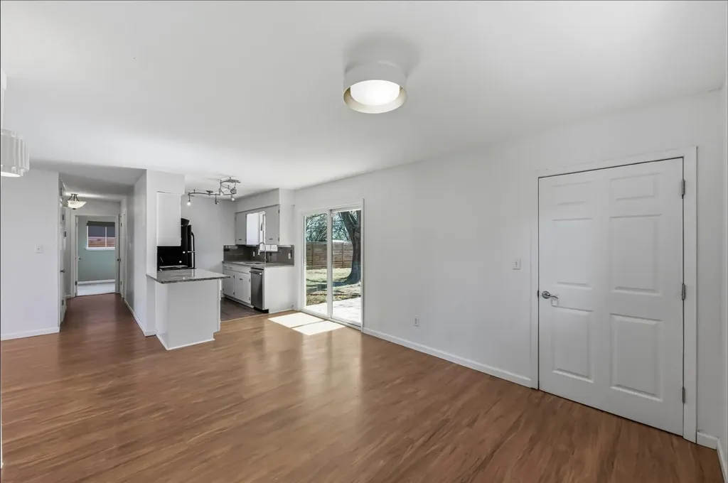1005 Arthur Stiles Road Austin TX 78721
