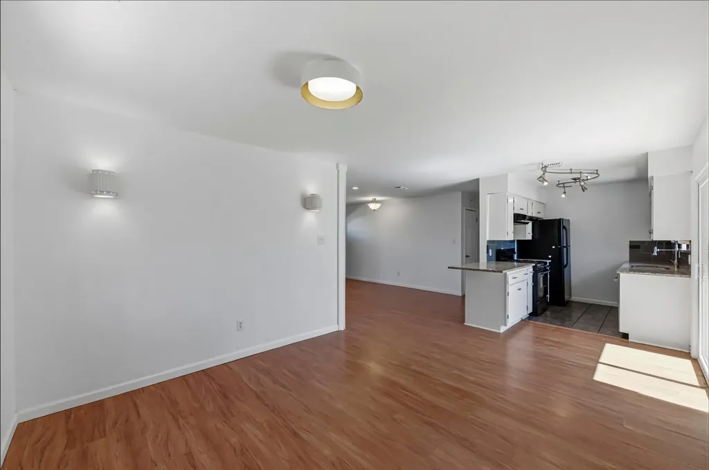 1005 Arthur Stiles Road Austin TX 78721