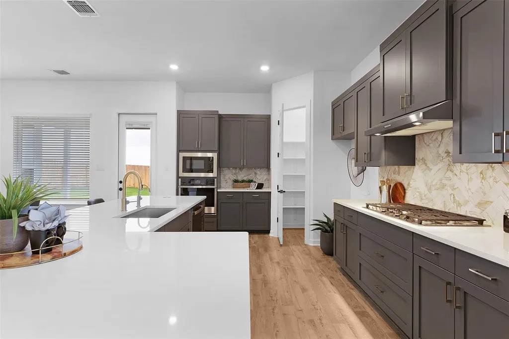 17612 Joyce Erna Lane Pflugerville TX 78660