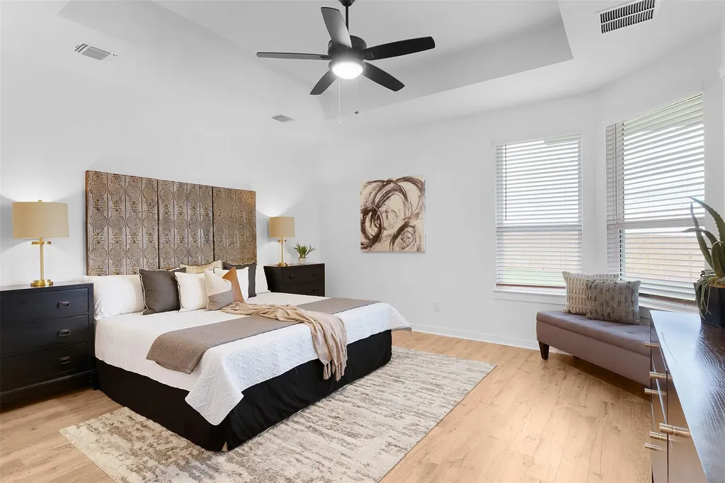 17612 Joyce Erna Lane Pflugerville TX 78660
