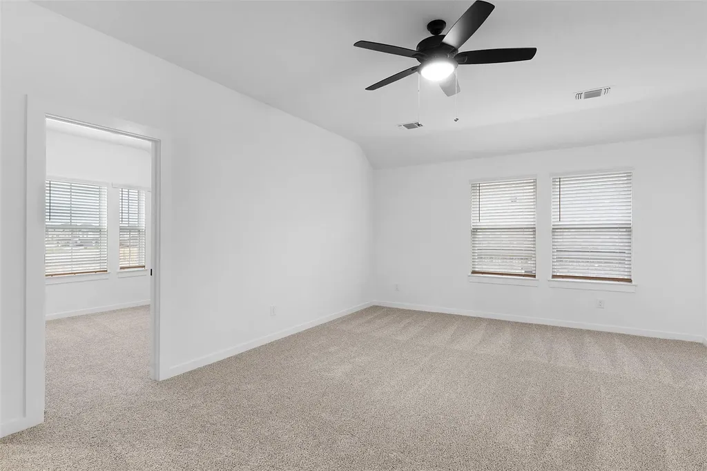 17612 Joyce Erna Lane Pflugerville TX 78660