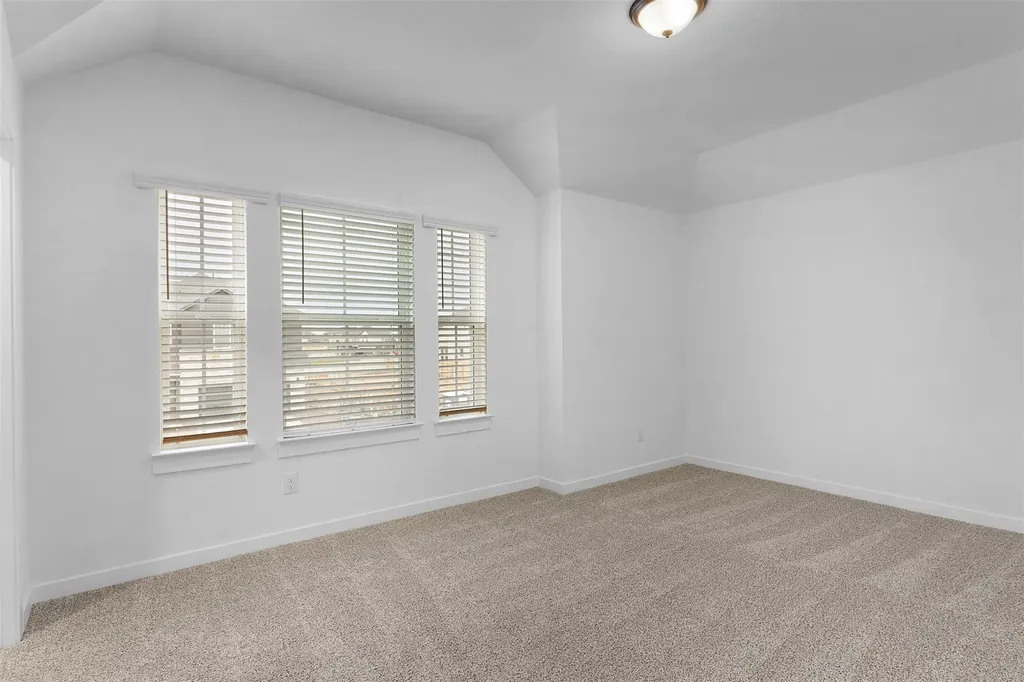 17612 Joyce Erna Lane Pflugerville TX 78660