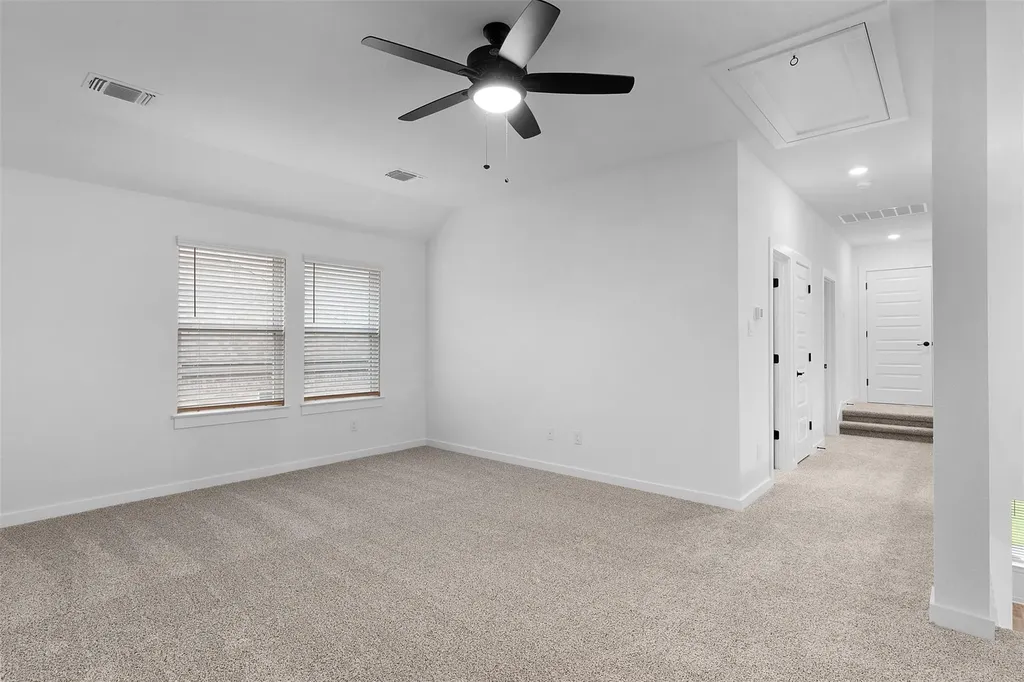 17612 Joyce Erna Lane Pflugerville TX 78660