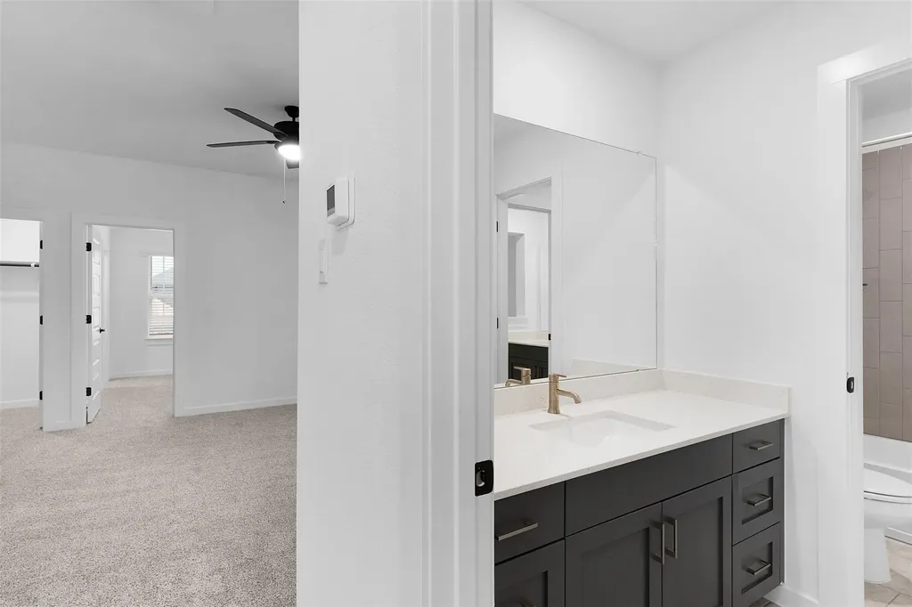 17612 Joyce Erna Lane Pflugerville TX 78660