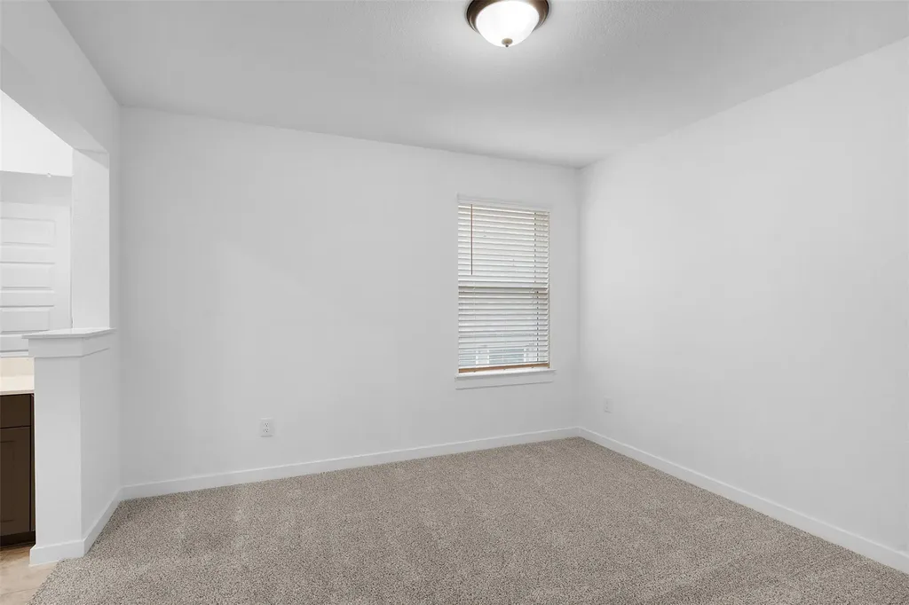 17612 Joyce Erna Lane Pflugerville TX 78660
