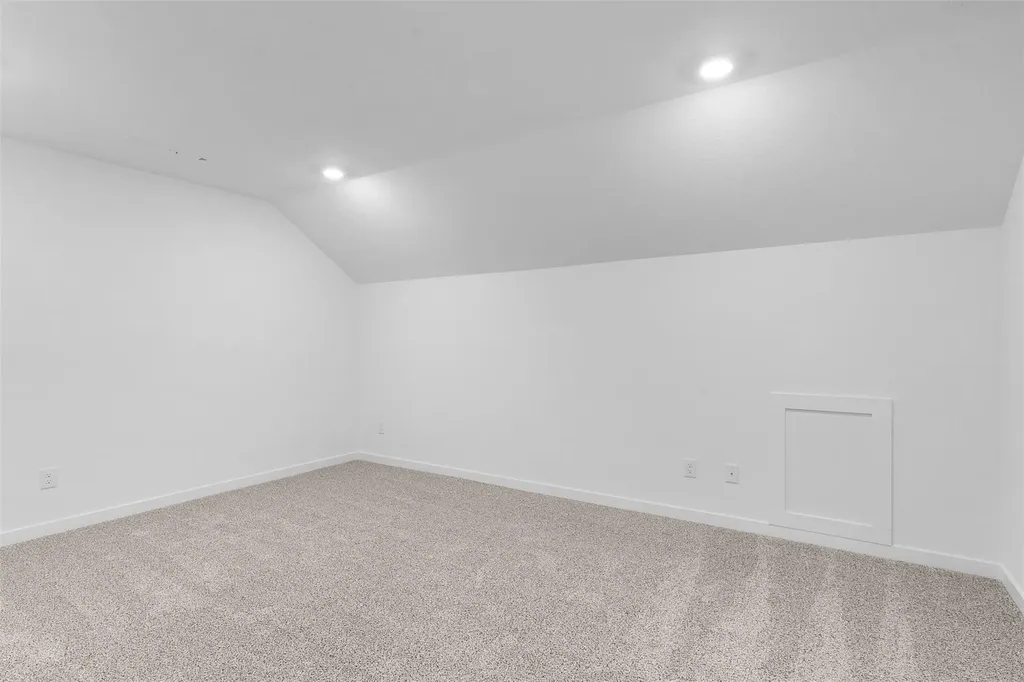 17612 Joyce Erna Lane Pflugerville TX 78660