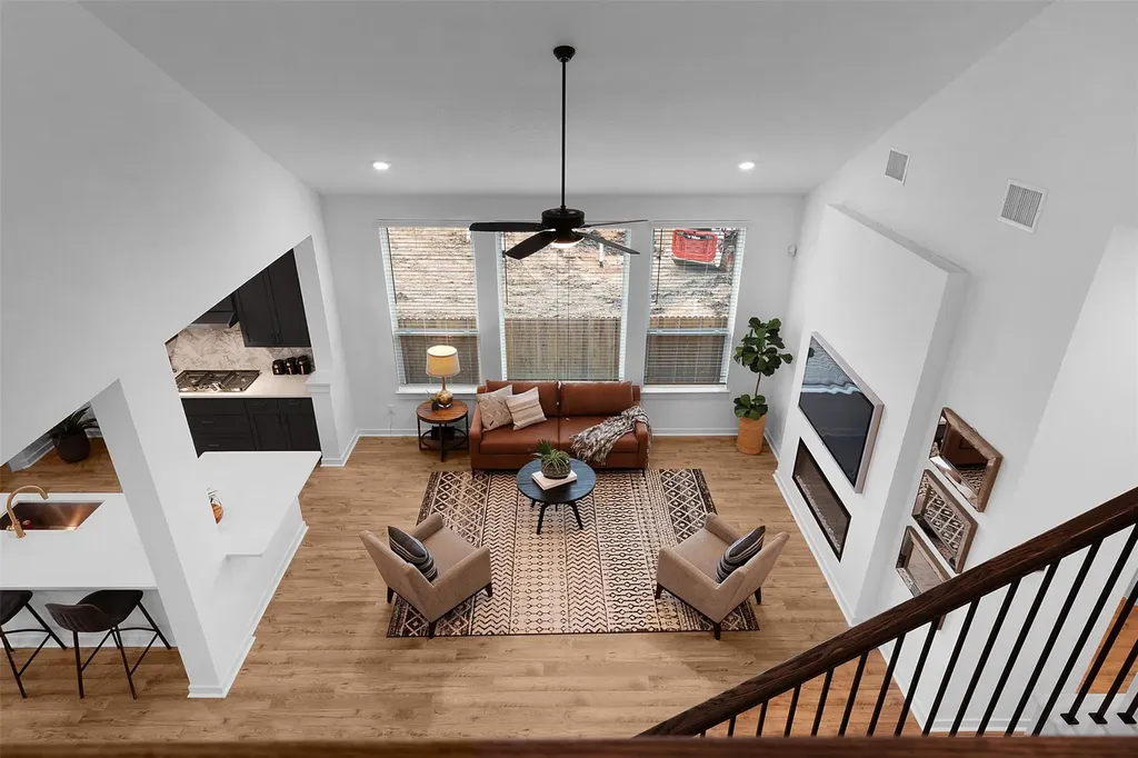 17612 Joyce Erna Lane Pflugerville TX 78660