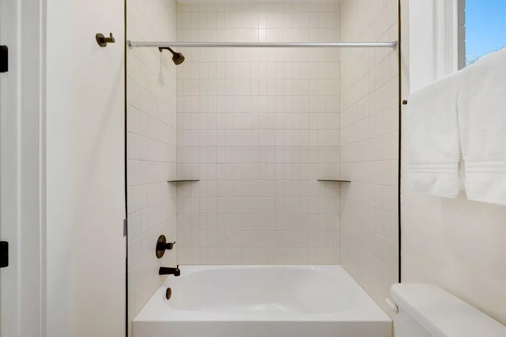 3530 Gonzales Street Austin TX 78702