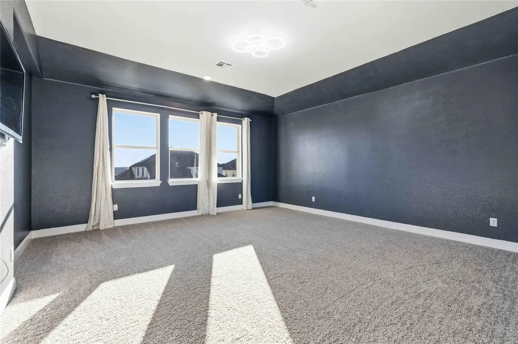 1517 Bardella Drive Leander TX 78641