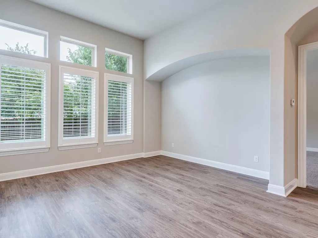 836 Richardson Lane Leander TX 78641