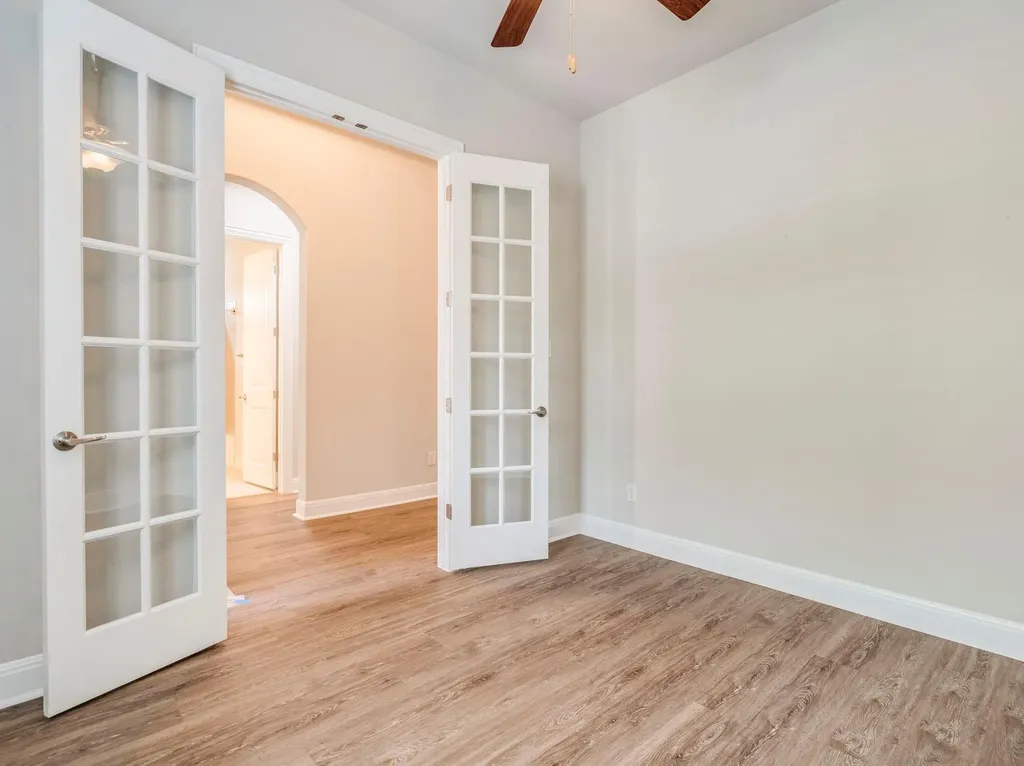 836 Richardson Lane Leander TX 78641