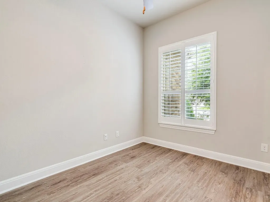 836 Richardson Lane Leander TX 78641