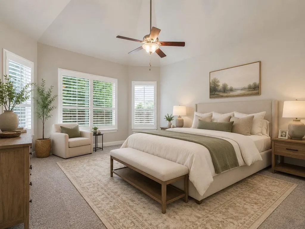 836 Richardson Lane Leander TX 78641