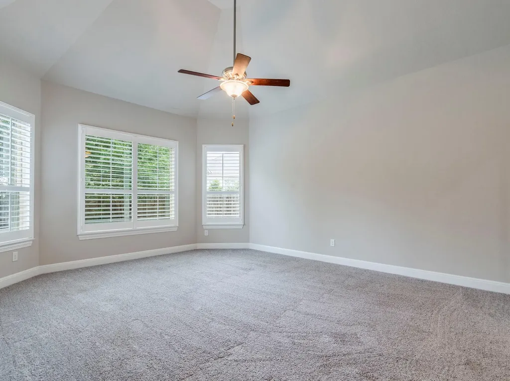 836 Richardson Lane Leander TX 78641