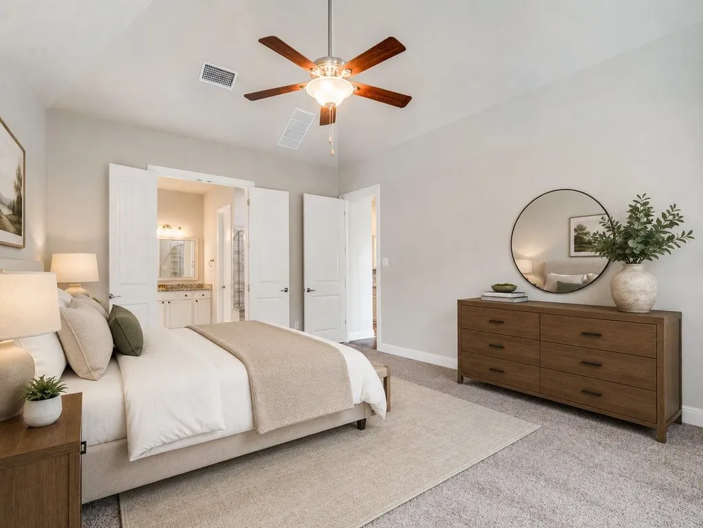 836 Richardson Lane Leander TX 78641