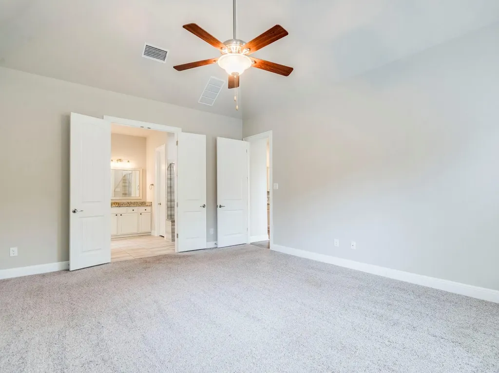 836 Richardson Lane Leander TX 78641