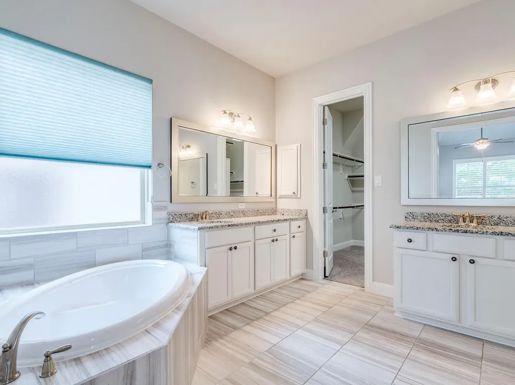 836 Richardson Lane Leander TX 78641