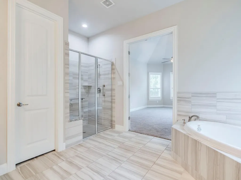 836 Richardson Lane Leander TX 78641