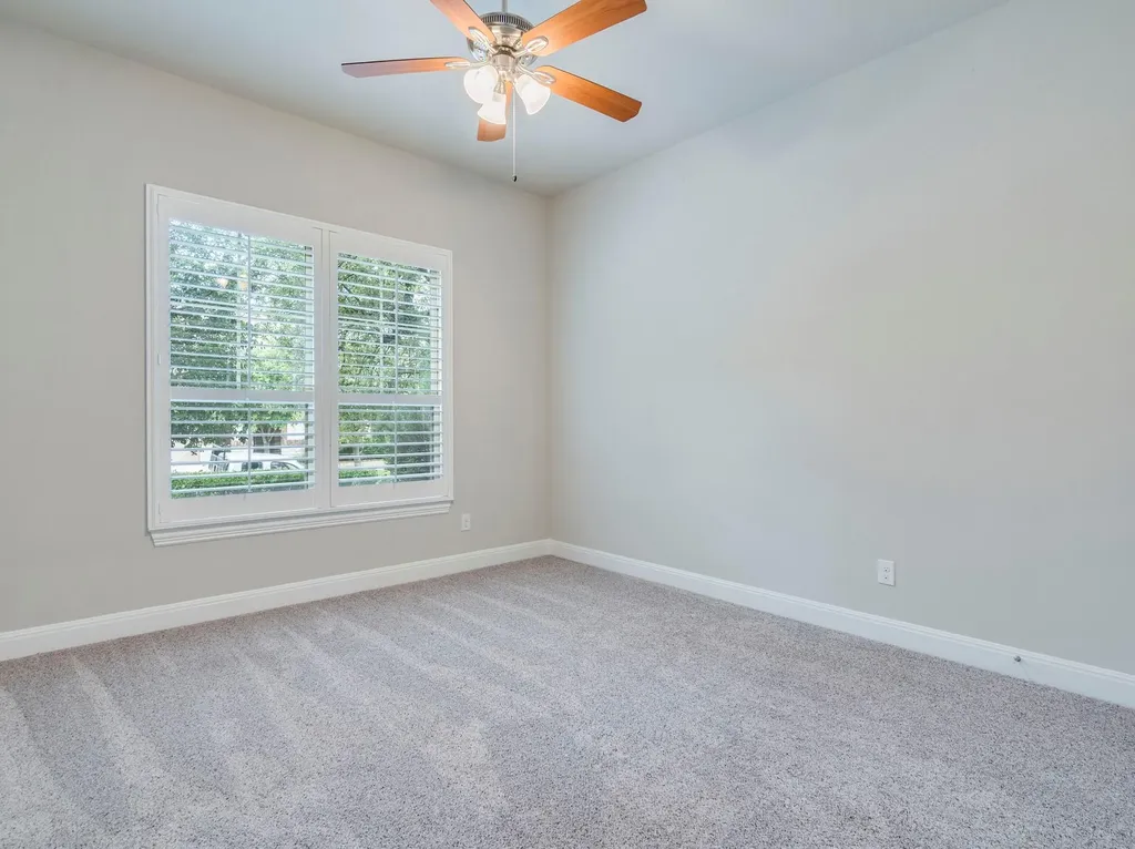 836 Richardson Lane Leander TX 78641