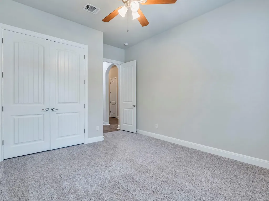 836 Richardson Lane Leander TX 78641