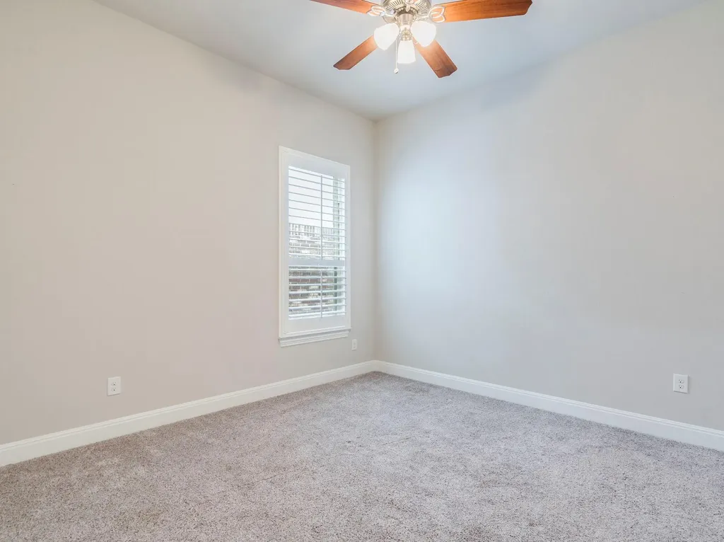 836 Richardson Lane Leander TX 78641