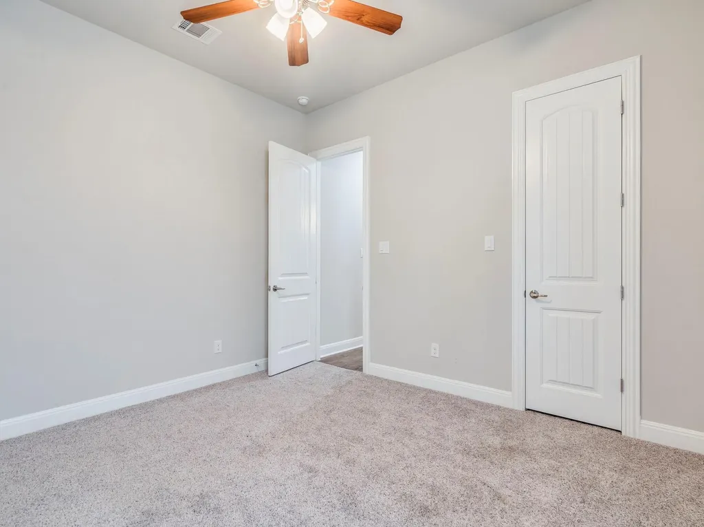836 Richardson Lane Leander TX 78641
