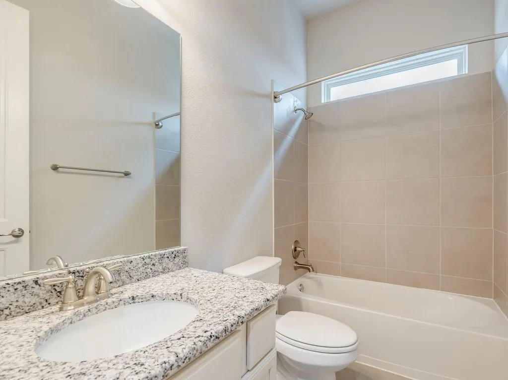 836 Richardson Lane Leander TX 78641