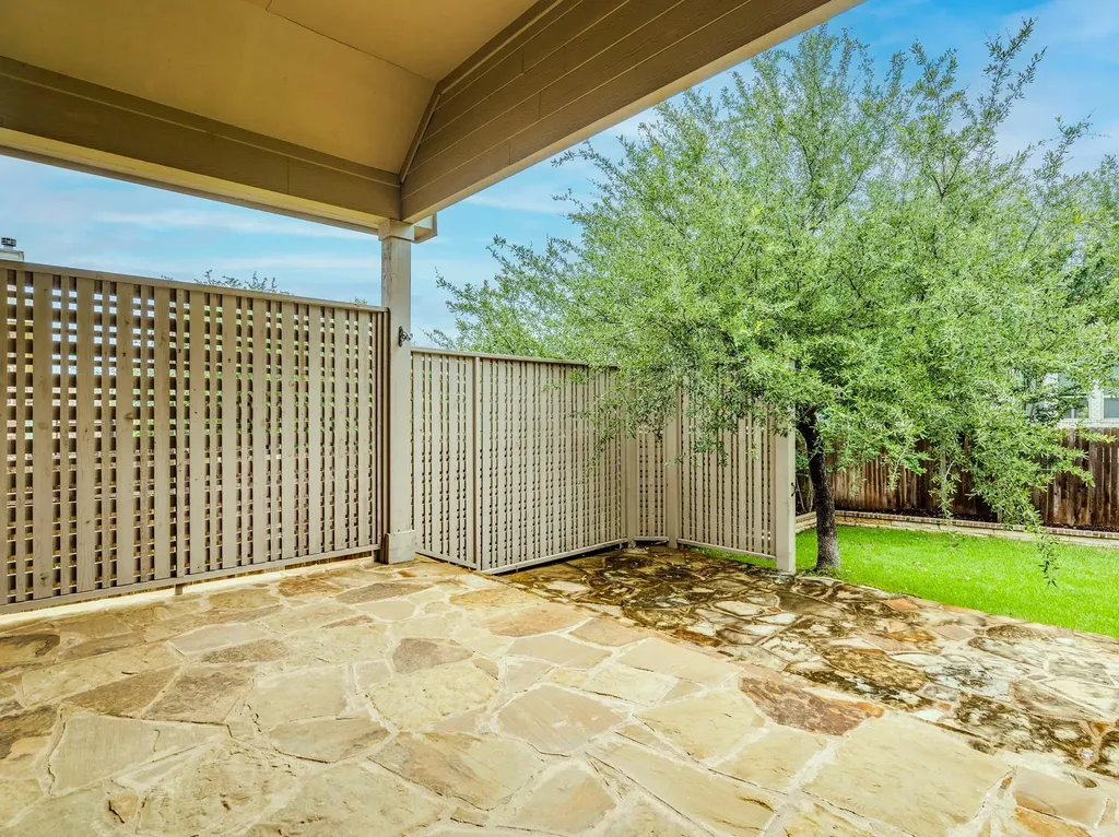 836 Richardson Lane Leander TX 78641