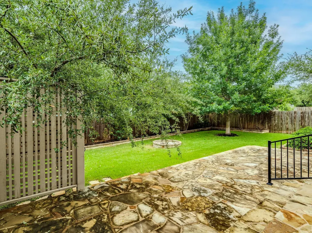 836 Richardson Lane Leander TX 78641