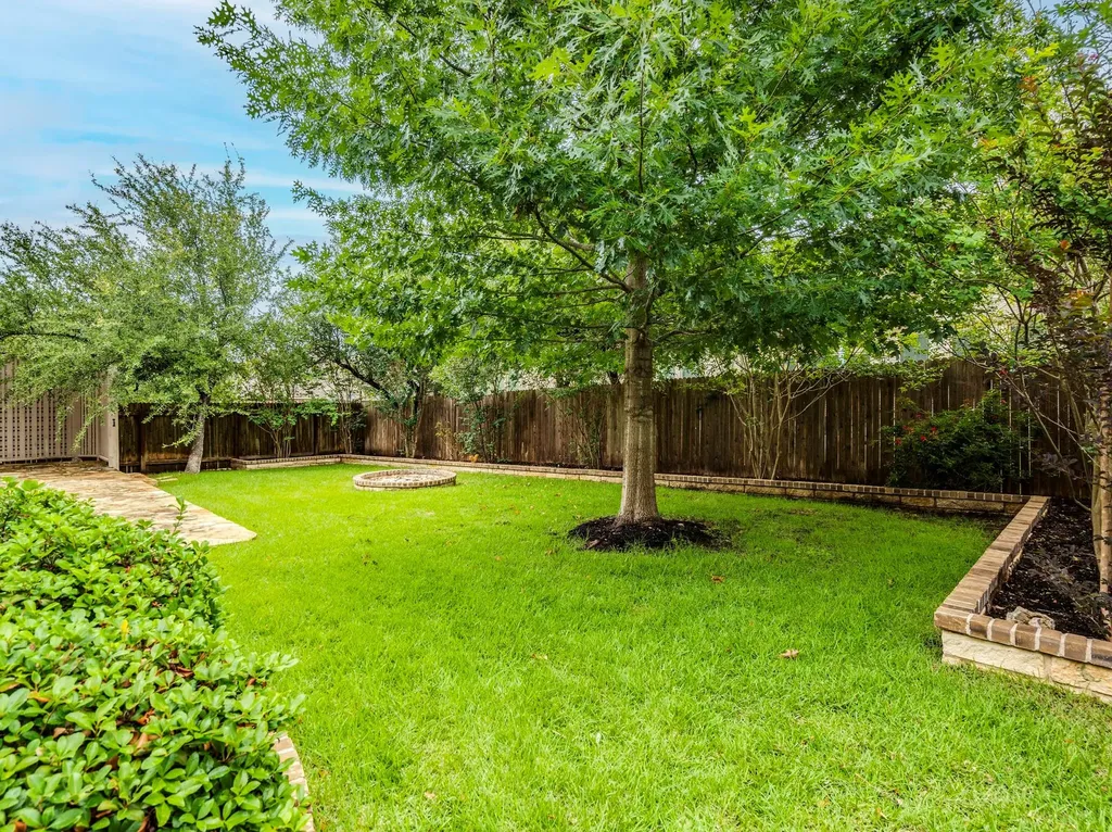836 Richardson Lane Leander TX 78641