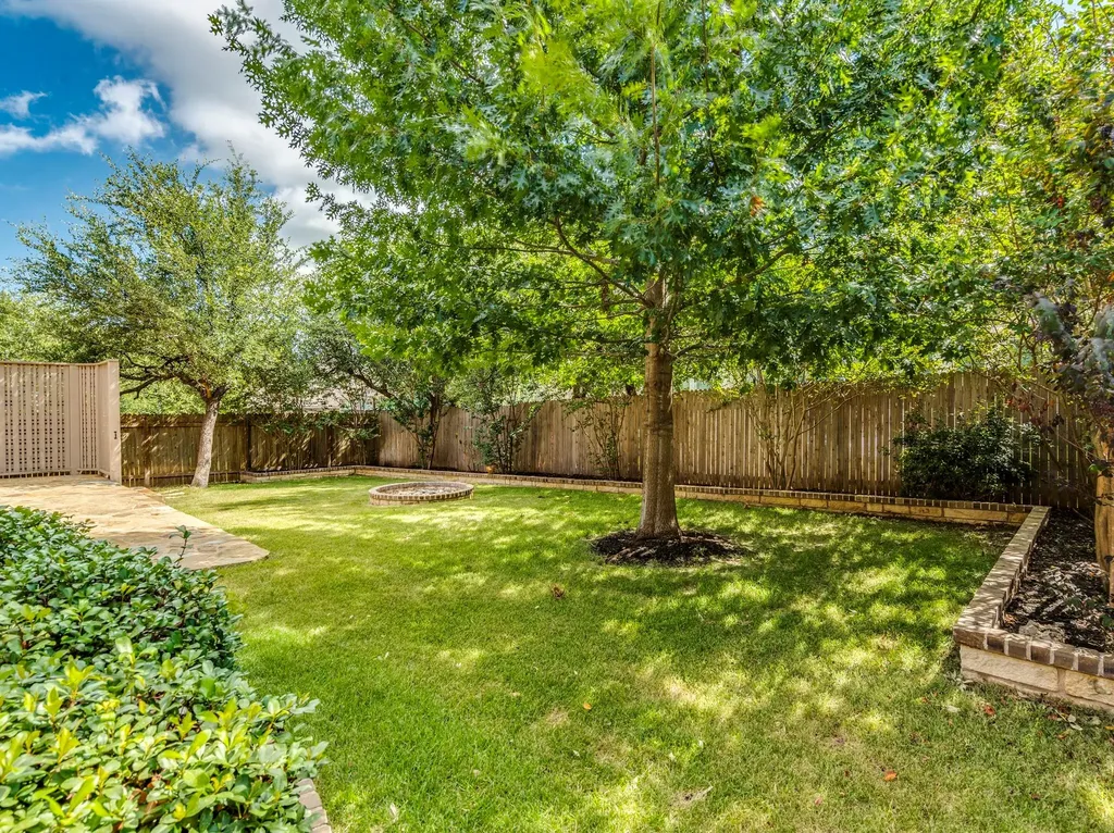 836 Richardson Lane Leander TX 78641