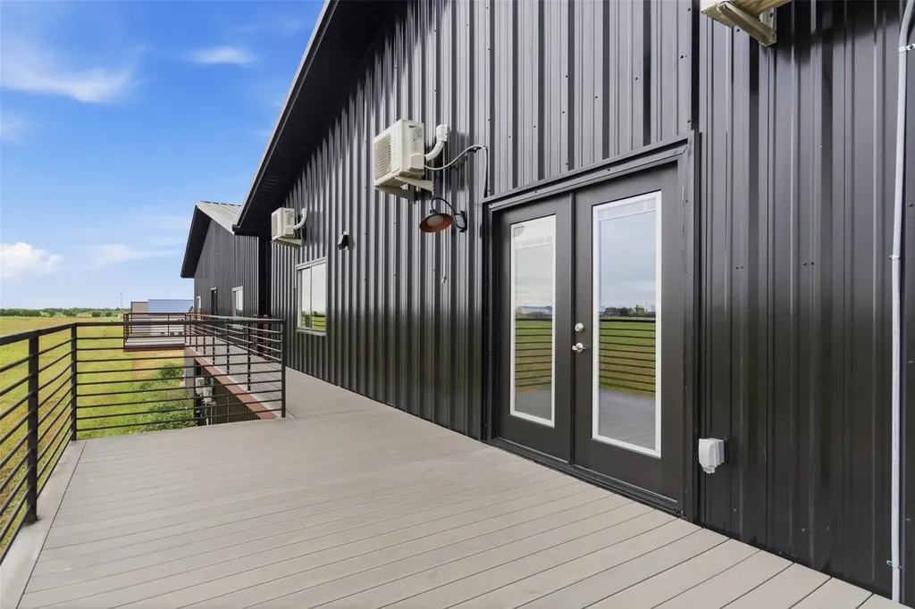 15850 Salado Airport Road Salado TX 76571