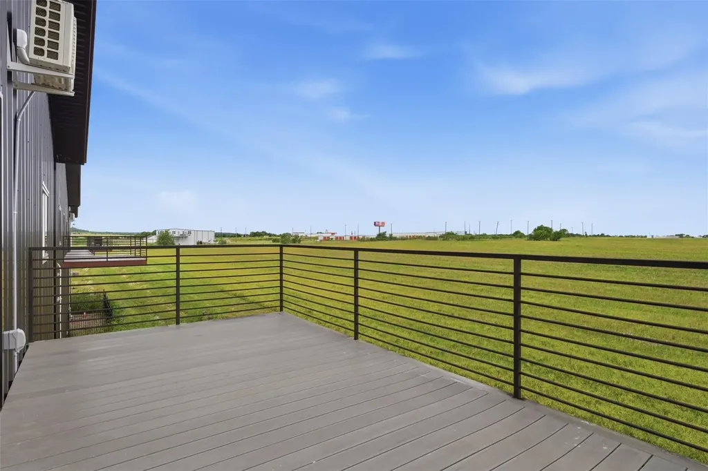15850 Salado Airport Road Salado TX 76571