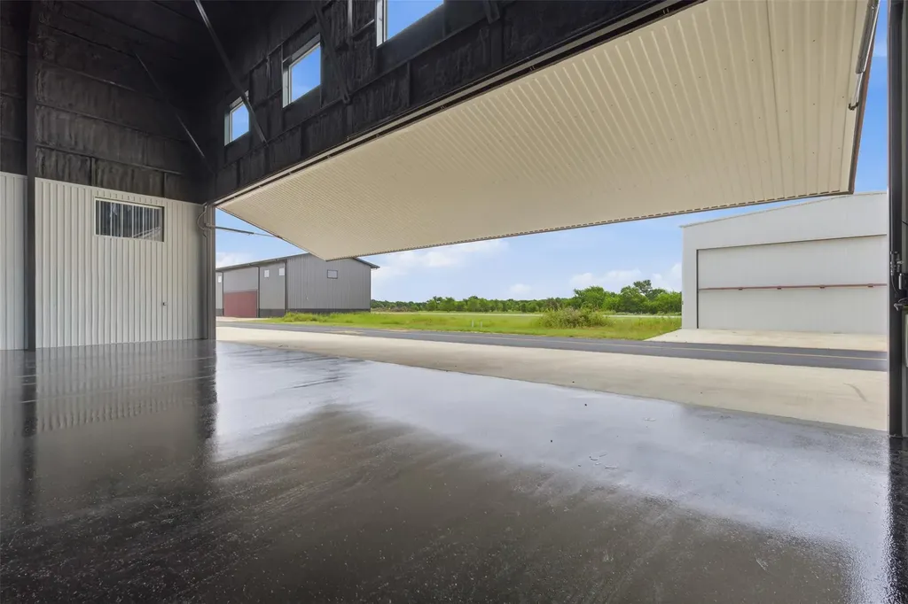 15850 Salado Airport Road Salado TX 76571