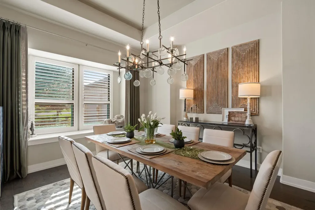 10909 Vista Heights Drive Georgetown TX 78628
