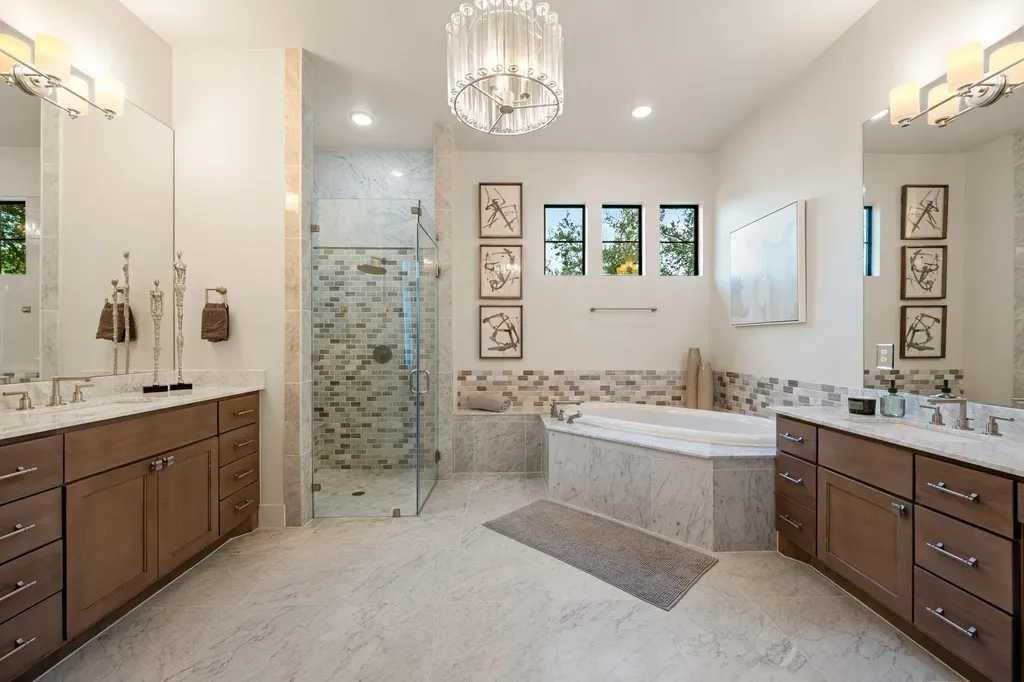 10909 Vista Heights Drive Georgetown TX 78628