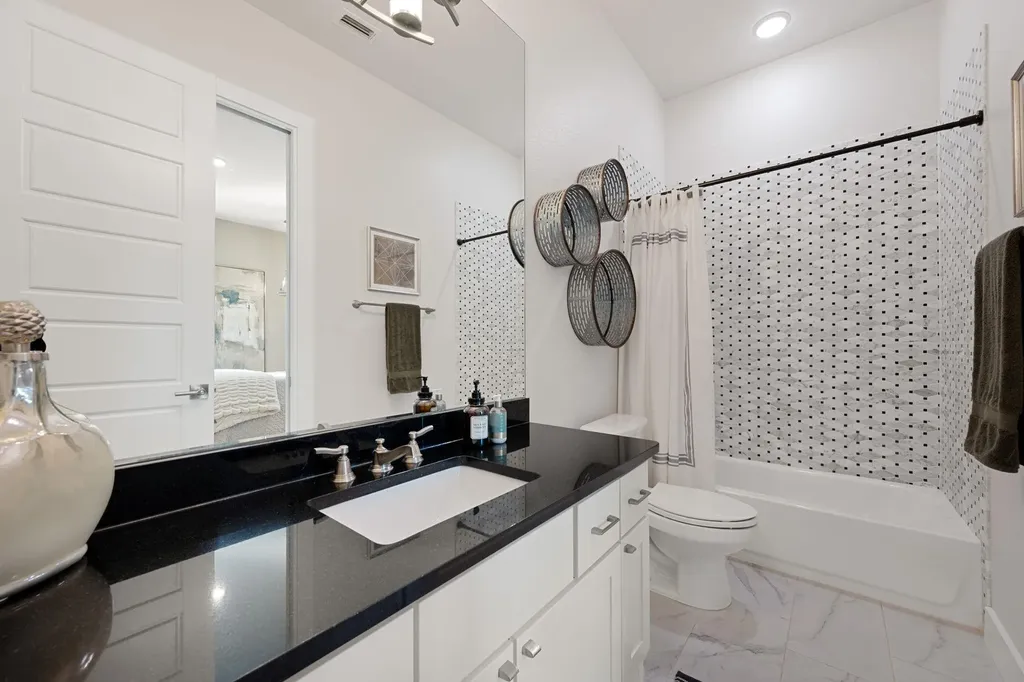 10909 Vista Heights Drive Georgetown TX 78628