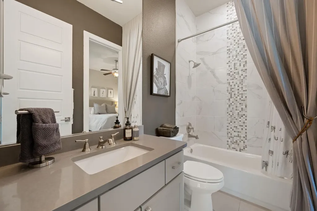 10909 Vista Heights Drive Georgetown TX 78628