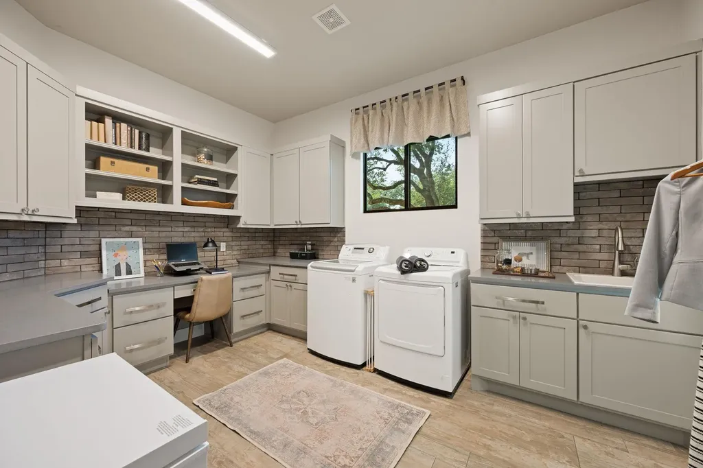 10909 Vista Heights Drive Georgetown TX 78628
