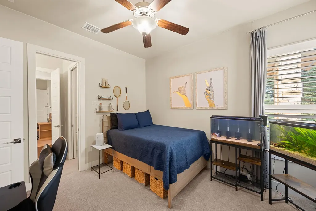 10909 Vista Heights Drive Georgetown TX 78628