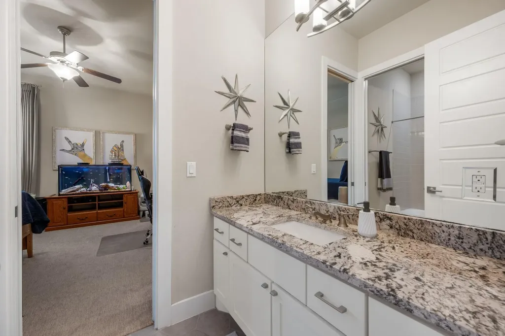 10909 Vista Heights Drive Georgetown TX 78628