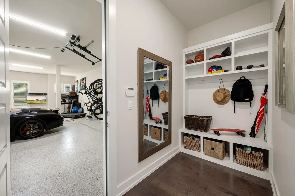 10909 Vista Heights Drive Georgetown TX 78628