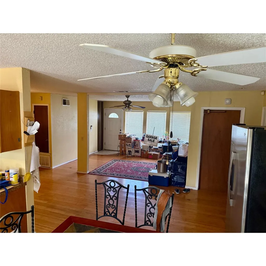 5935 Lake Champlain Street San Antonio TX 78233