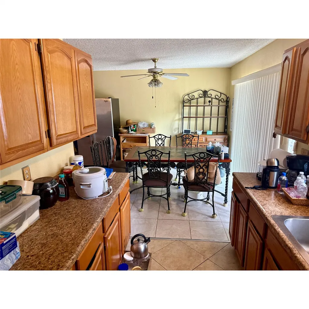 5935 Lake Champlain Street San Antonio TX 78233