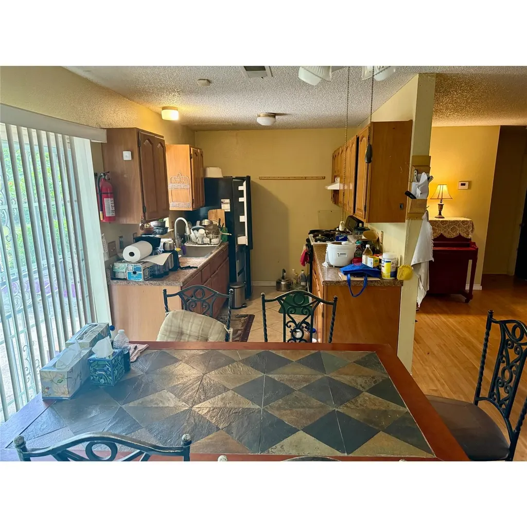 5935 Lake Champlain Street San Antonio TX 78233