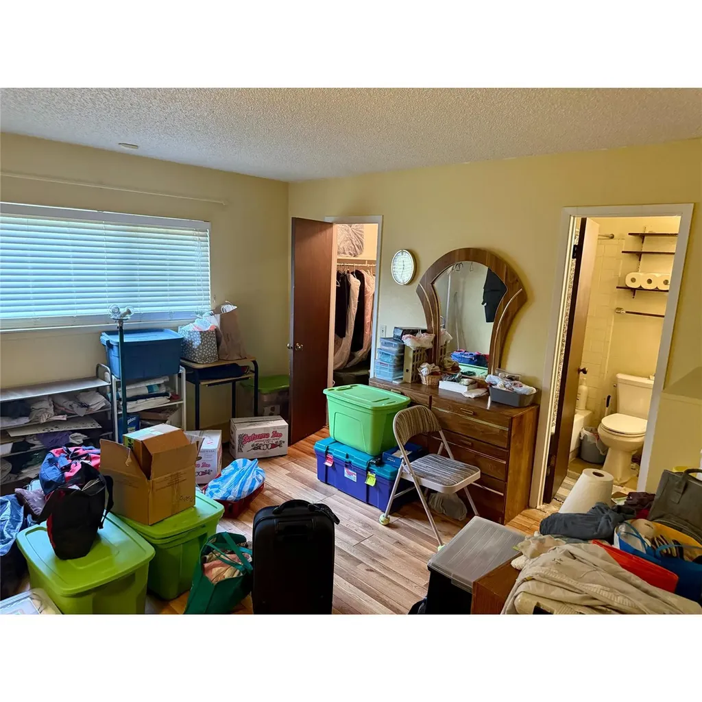 5935 Lake Champlain Street San Antonio TX 78233