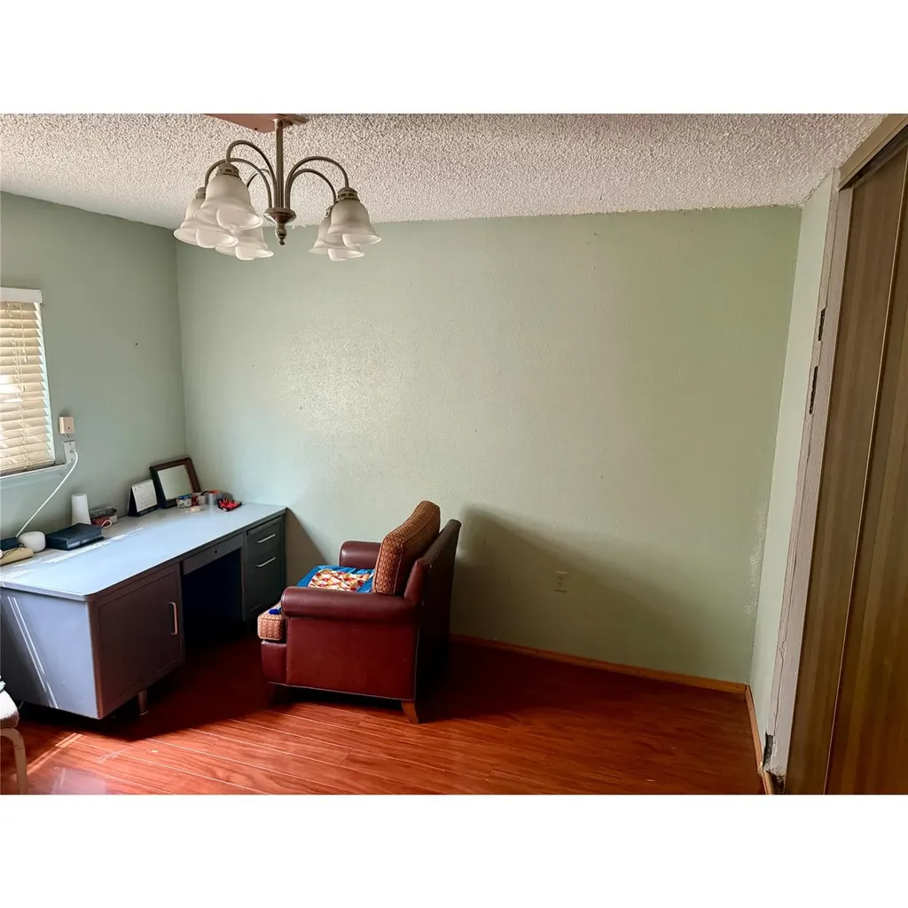 5935 Lake Champlain Street San Antonio TX 78233