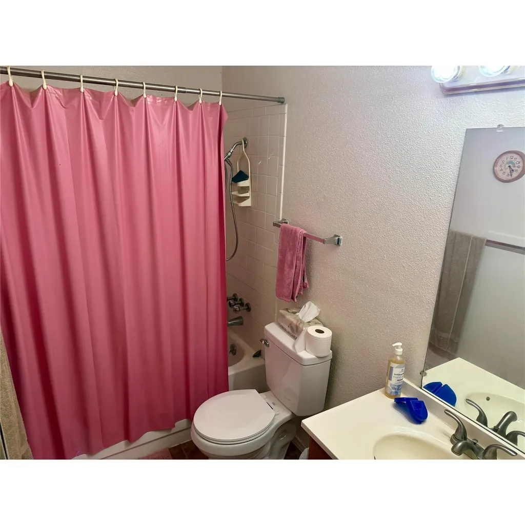 5935 Lake Champlain Street San Antonio TX 78233