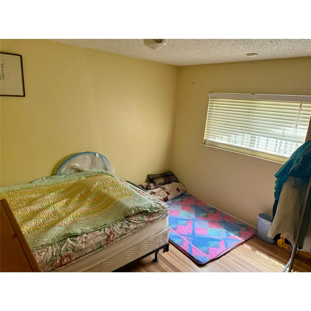 5935 Lake Champlain Street San Antonio TX 78233