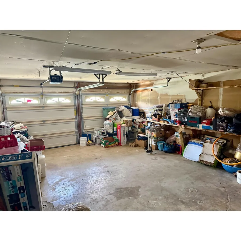 5935 Lake Champlain Street San Antonio TX 78233